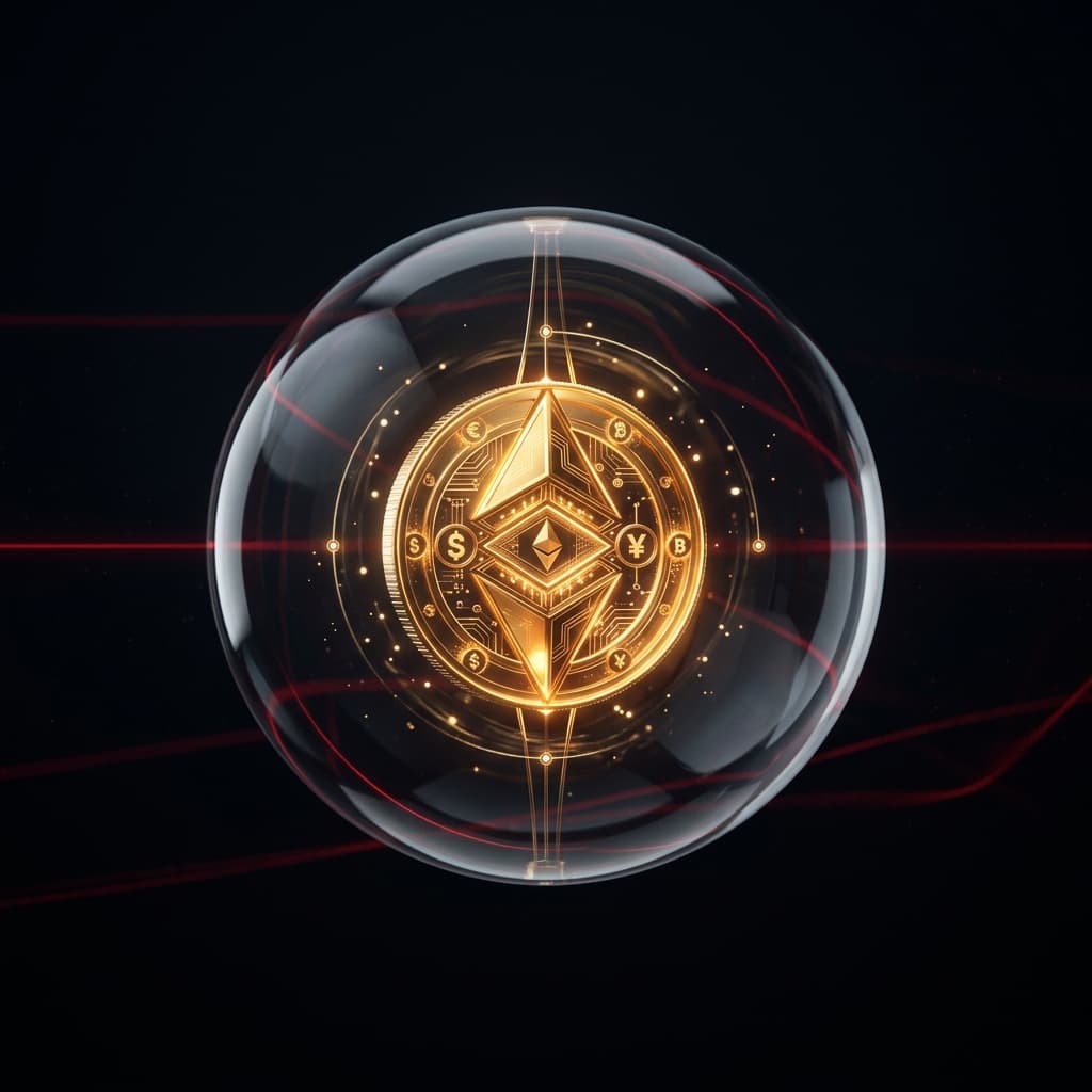 Wealth-Elevation Core