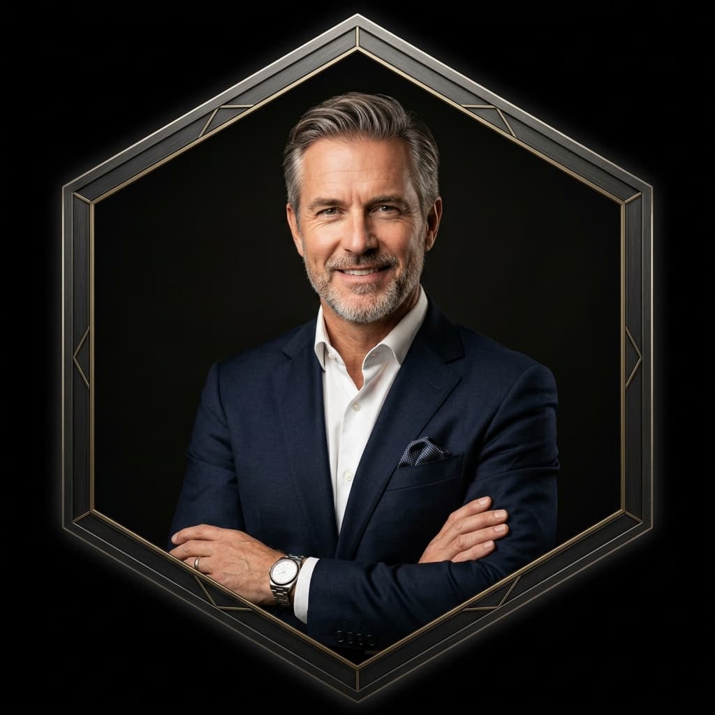 Client Testimony