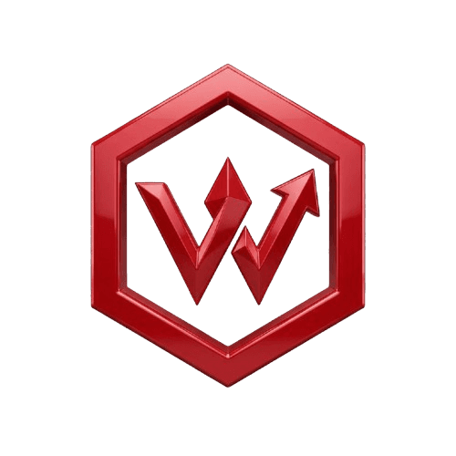 Wealth-Elevation Logo